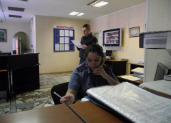 На Ставрополье начали розыск исчезнувшей 7 лет назад женщины