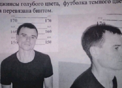 Ссора сбежавшего из-под конвоя со знакомым произошла из-за любовницы