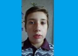 12-летний мальчик пропал в Пятигорске