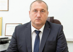 Министром здравоохранения Ставропольского края официально назначили Юрия Литвинова
