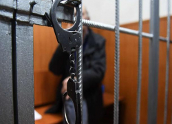 На Ставрополье мужчина украл у соседа голубей и спрятал их под пиджаком