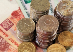 На детские лагеря и сельский водопровод направят деньги в ближайшие 6 лет на Ставрополье