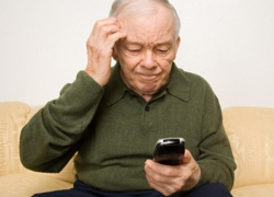 На Ставрополье активизировались телефонные мошенники