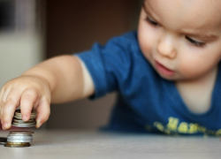 Детские пособия: сколько денег и на что можно получить в Ставрополе