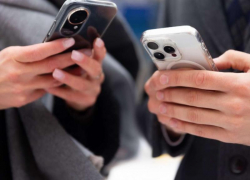 В России назвали лидера по качеству голосовой связи