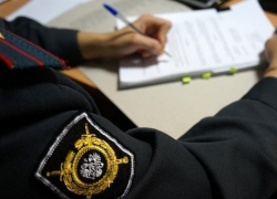 Сотрудник «МРСК Северного Кавказа» нанес 10 млн рублей ущерба за информацию о проверках