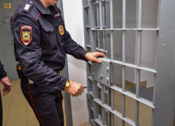 Мошенник предлагал трудоустройство за деньги в органы внутренних дел Ставрополья