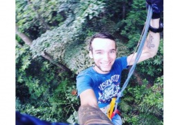 Жителя Томска ставропольский суд приговорил к 11 годам колонии за свободный Wi-Fi