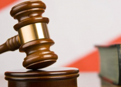 Ставропольский краевой суд оставил без изменений приговор о наказании неплательщика налогов