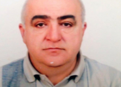 Машину пропавшего мужчины нашли в лесополосе на Ставрополье