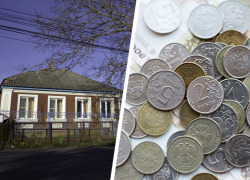 Средняя зарплата в ставропольских селах превысила 50 тысяч рублей