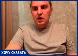 «Волченко, я тебя ***** »: отец кадета рассказал подробности о скандале с Президентским училищем в Ставрополе