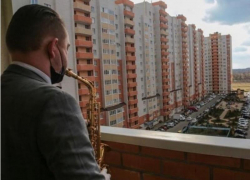 Ставропольчане продолжат приобщаться к музыкальным шедеврам с «доставкой на дом»