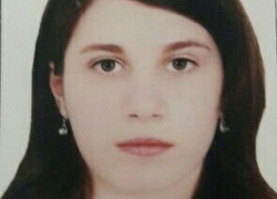 16-летняя сирота вышла из дома в тапочках и не вернулась в Кисловодске