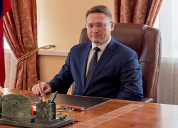 Судейская коллегия поддержала кандидатуру главы кассации на Ставрополье