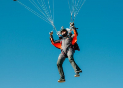 Президент «Авиационного спортивного клуба» Ставрополья стал фигурантом уголовного дела