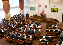 Выборы главы Пятигорска снова пройдут по системе назначения