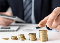 На Ставрополье руководителя сельхозкооператива «Русь» обвиняют в обмане вкладчиков на 800 миллионов рублей