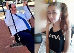 Мэр разрешил, а губернатор запрещает: почему качели в ставропольском сквере непригодны для катания