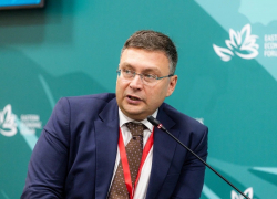 Гендиректор пятигорского центра «Машук» Антон Сериков арестован по делу о растрате