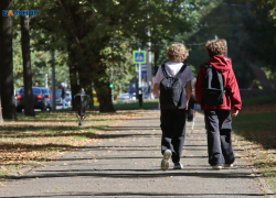 Ежемесячное пособие на детей и беременным женщинам подняли на Ставрополье