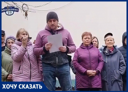 Ты их в дверь — они в окно? Жители многоэтажки Невинномысска пожаловались на кошмарящую всех экс-управляшку