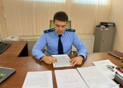 Избитый на Ставрополье подросток получит 100 тысяч рублей компенсации 