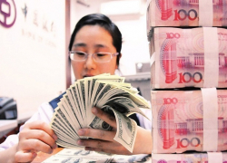 «Игра на перспективу»: китайские инвесторы осваивают Ставрополье 