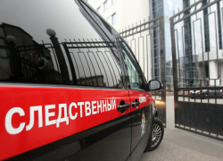 Следователи заинтересовались гибелью семьи от угарного газа на Ставрополье