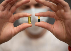 Цены на лекарства продолжают расти на Ставрополье