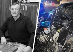 На Ставрополье задержали пьяного водителя за ДТП с погибшим судьей из Невинномысска 