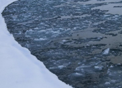 Кавминводы остались без воды 9 февраля из-за резкого похолодания