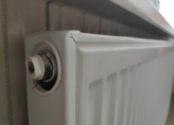 Оплата за отопление изменится уже весной 2025 года на Ставрополье