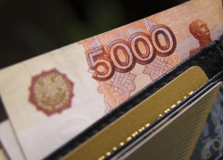 Ставрополец незаконно получил 900 тысяч рублей в качестве социальных выплат