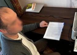Угрожали обысками и убийством: на Ставрополье двое злоумышленников похитили у владелицы предприятия 48 миллионов рублей