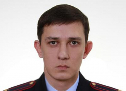 На Ставрополье начальник райотдела полиции во время задержания утопил взятку в унитазе