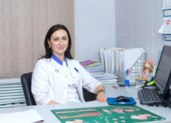Влияние ЭКО на женское здоровье, возможные осложнения, или другие вопросы врачу-репродуктологу Марине Эбзеевой