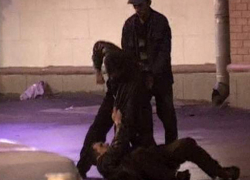 Кровожадные мать и дочь нашли киллеров в интернете и пытались расправиться с неугодным родственником на Ставрополье