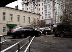 Получатели автокредитов на Ставрополье стали увеличивать сроки выплат по займам
