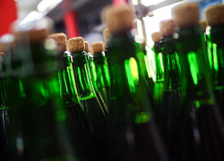 На Ставрополье за 94 миллиона рублей пытаются продать имущество георгиевского винзавода