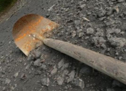 В Предгорном районе Ставрополья совершено покушение на женщину