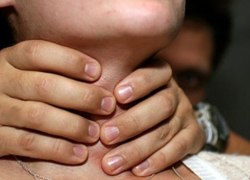 Подросток из Пятигорска изнасиловал девушку, с которой познакомился в интернете