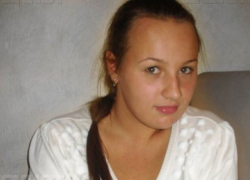 Строители, покалечившие девочку-спортсменку, должны родителям почти 700 тысяч