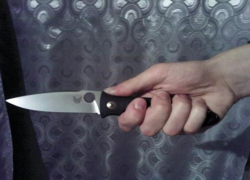 В многоэтажке Кисловодска нашли расчлененный труп 27-летней девушки