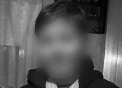 В Невинномысске 12-летнего ребенка зарезали и бросили на пустыре