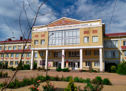 Поборы на уборку и покос травы в школе №39 Ставрополя довел родителей до прокуратуры