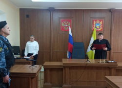 Украл у своей матери и пропил чан за 750 рублей изголодавшийся по алкоголю ставрополец