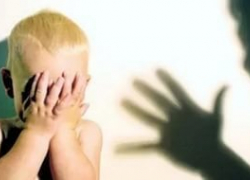 На Ставрополье парень изнасиловал 6-летнего племянника