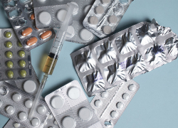 Корвалол подешевел, но он вам понадобится: как изменились цены на лекарства за прошедшую неделю 