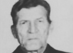 Пропавшего пенсионера нашли мертвым в лесу на Ставрополье 